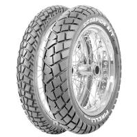 ���� Pirelli Scorpion MT90 A/T