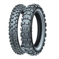 ���� Michelin M12 XC