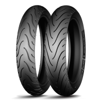 ���� Michelin Pilot Street