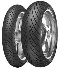 ���� Metzeler Roadtec 01