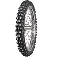 ���� Mitas XT-434 WIN FRIC