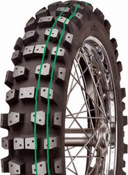 ���� Mitas XT-454 WIN FRIC