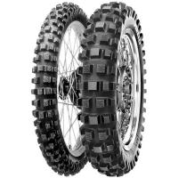 ���� Pirelli MT16 Garacross