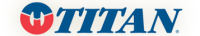 TITAN