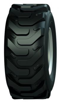 ���� Voltyre HEAVY DT-126