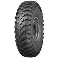 ���� Aeolus �-140A
