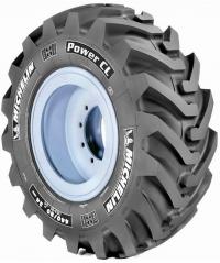���� Michelin POWER CL