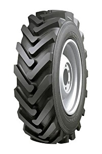 ���� KAMA �-35