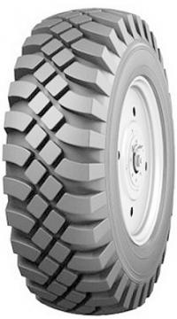 ���� NorTec ER-117 �.�.12