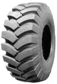 ���� NorTec ER-121 �.�.16