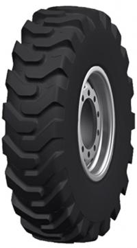 ���� Voltyre Heavy DT-115