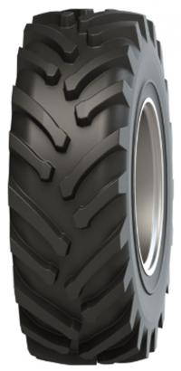 ���� Voltyre Agro DR-116
