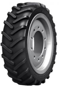 ���� Voltyre Agro DN-104