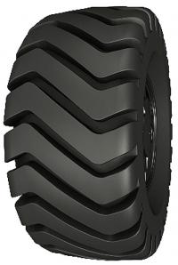 ���� NorTec ER-205 �.�.28