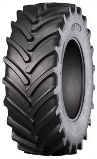 ���� OZKA Agro 010