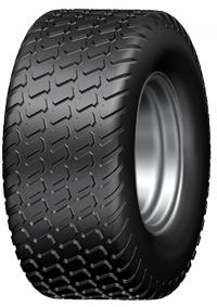 ���� Voltyre Agro IF-100
