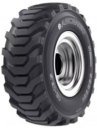 ���� Ascenso SSB331