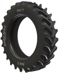 ���� BKT Agrimax RT-855