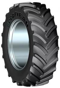 ���� Goodyear Optitrac