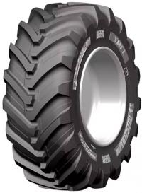 ���� Michelin XMCL