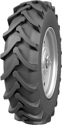 ���� NorTec TA-03 IMP �.�.10
