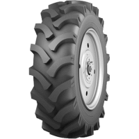 ���� NorTec TS16