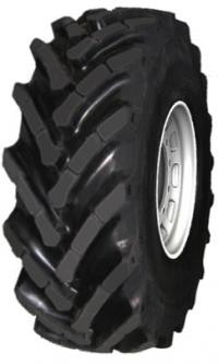 ���� NorTec �-37