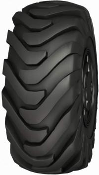 ���� NorTec ER-106