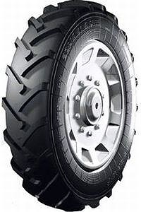 ���� KAMA 405