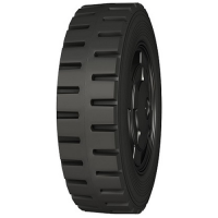 ���� NorTec FT-210 �.�.10
