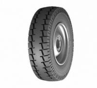 ���� NorTec FT216