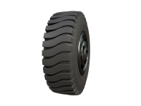 ���� NorTec IND76 (�)