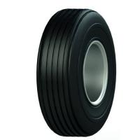 ���� Voltyre Agro IF-127