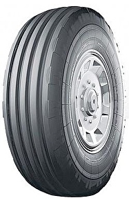 ���� KAMA �-163