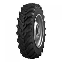 ���� Voltyre VL-31