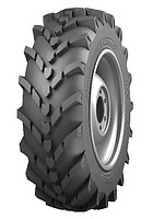 ���� Voltyre ���-234
