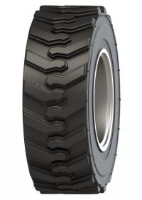 ���� Voltyre HEAVY DT-122