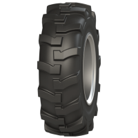 ���� Voltyre HEAVY DT-124