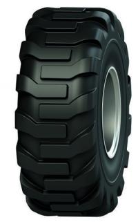 ���� Voltyre HEAVY DT-125