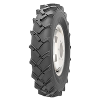 ���� KAMA ��-432