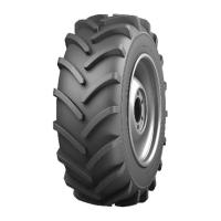 ���� Voltyre VL-44