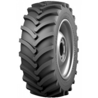 ���� Voltyre ��-12�