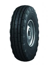 ���� Voltyre �-324