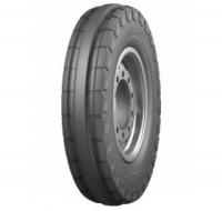 ���� Voltyre �387-1