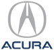 ����� � ���� ��� ����� (Acura)