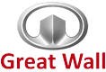 ����� � ���� ��� ����� ��� (Great Wall)