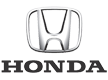����� � ���� ��� ����� (Honda)