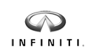 ����� � ���� ��� �������� (Infiniti)