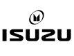 ����� � ���� ��� ����� (Isuzu)