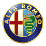 ����� � ���� ��� �����-����� (Alfa Romeo)